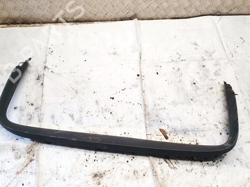 Used Boot lining Boot lining VW GOLF V (1K1) 1.9 TDI (105 hp) 35447809 35447809