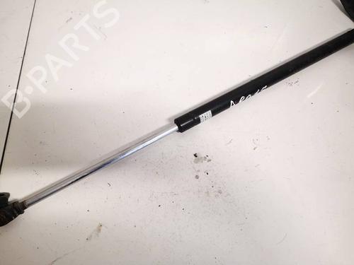tailgate-lift-support-toyota-previa-ii-_r3_-2000-2001-2002-2003-2004-2005-2006-35184058 main image