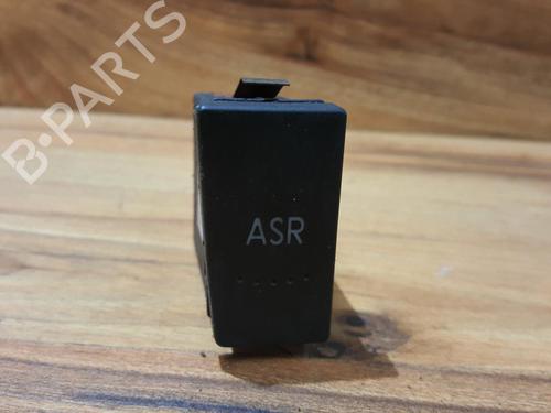 Used Switch Switch 35714547 35714547