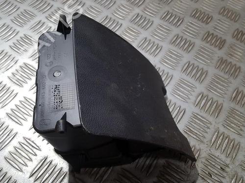 other-skoda-octavia-ii-1z3-2004-2005-2006-2007-2008-2009-2010-2011-2012-2013-35710407 main image