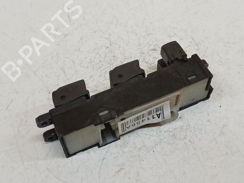 Switch SUBARU TRIBECA (B9) 3.0 (WXE) | BP36659043I30 - Image 3