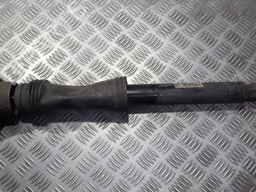 venstre-bagtil-stddmper-kia-ceed-hatchback-ed-2006-2007-2008-2009-2010-2011-2012-35667222 main image