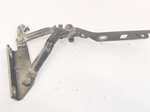 Used Hinge/Door check strap Hinge/Door check strap 35338988 35338988