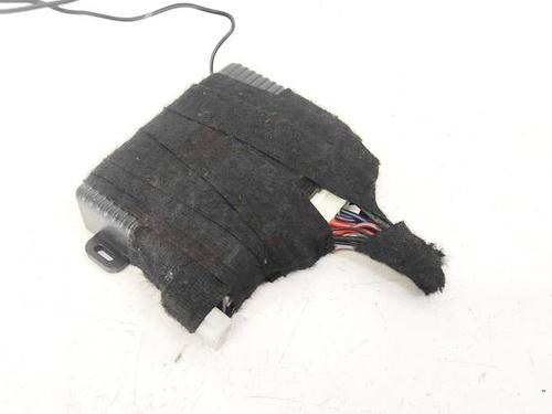 Used Electronic module Electronic module 35284391 35284391