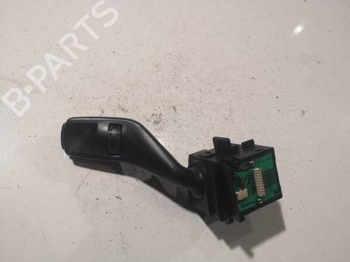Steering column stalk FORD MONDEO IV (BA7) 1.8 TDCi | BP38277963I23 - Image 2