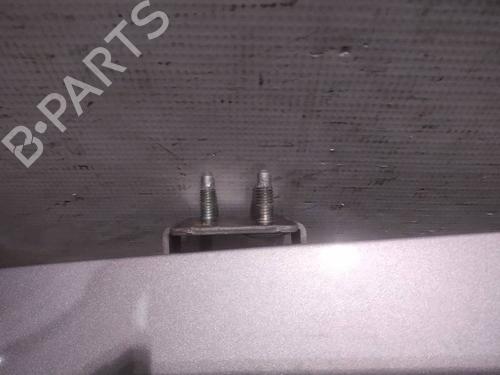 Used Hinge/Door check strap Hinge/Door check strap 36545916 36545916