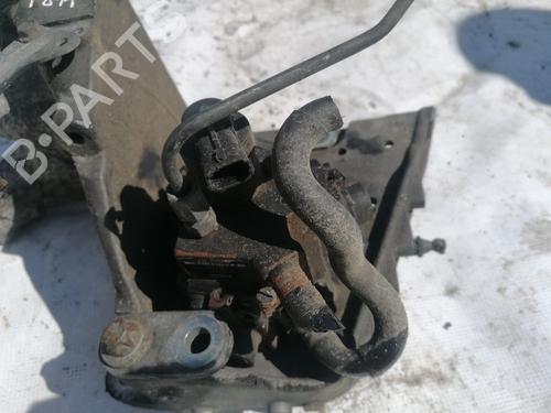 Used Injection pump Injection pump 35418183 35418183
