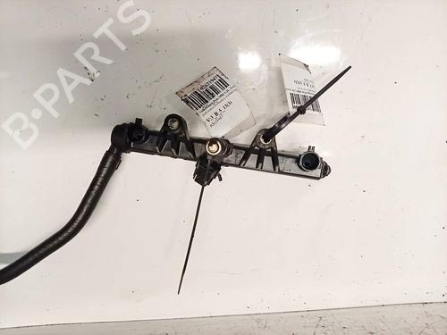 Used Injection rail Injection rail 34901554 34901554