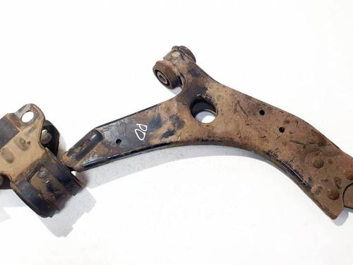 Used Right front suspension arm Right front suspension arm 34854369 34854369