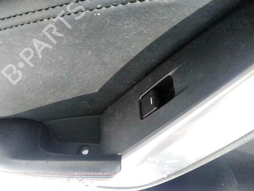 switch-mazda-6-estate-gj-gl-2012-32906543 main image