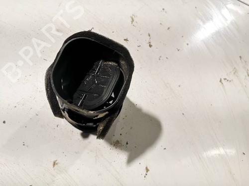 Air vent AUDI A3 (8P1) 2.0 TDI 16V | BP32539336I21 - Image 2