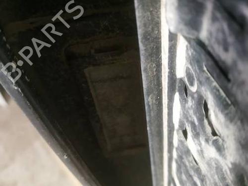 Used Licence plate light Licence plate light 34898951 34898951