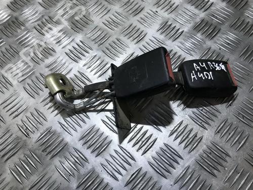 Used Seat buckle Seat buckle 35672397 35672397