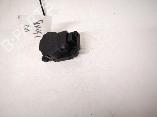 Electronic module SAAB 9-3 (YS3F, E79, D79, D75) 2.2 TiD | BP32897380M83 - Image 2