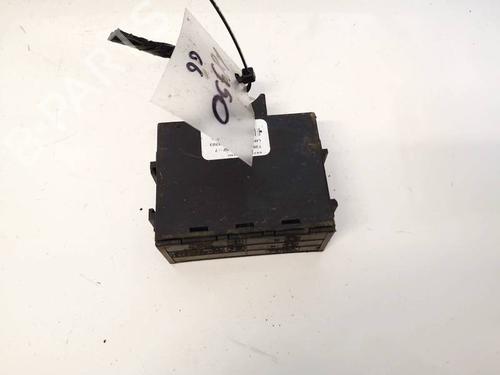 Used Electronic module Electronic module TOYOTA AVENSIS (_T25_) 2.0 D-4D (ADT250_, ADT250R) (126 hp) 32940059 32940059