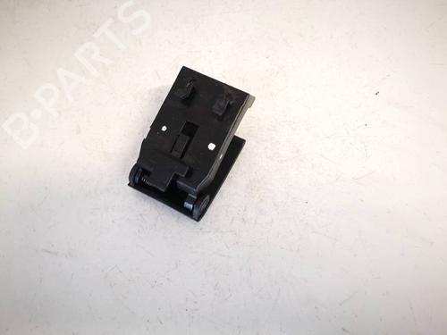 Interior handle CHRYSLER 200 Saloon 2.4 | BP35122564I7 - Image 3