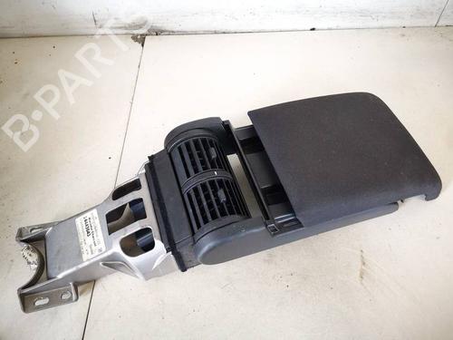 Used Armrest / Center console Armrest / Center console 35252724 35252724
