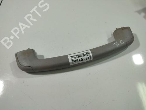 interior-roof-handle-nissan-pathfinder-iii-r51-2005-34870126 main image