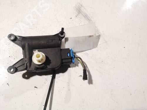 Electronic module SKODA OCTAVIA II (1Z3) 1.9 TDI | BP32562938M83 - Image 2