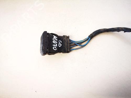 Switch RENAULT ESPACE II (J/S63_) 2.2 (J/S637, J63G) | BP32877656I30 - Image 2