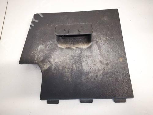 Used Glove box Glove box VW TOURAN (1T1, 1T2) 2.0 TDI 16V (140 hp) 34914618 34914618
