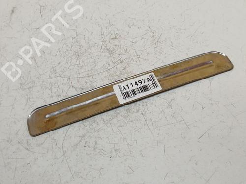 Trinbræt NISSAN PRIMERA Hatchback (P12) 1.9 dCi | BP36828927C149 - Image 4