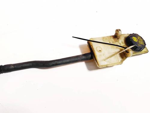 Used Brake fluid reservoir Brake fluid reservoir 35049756 35049756