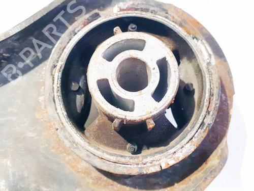 Left rear suspension arm CHRYSLER YPSILON 1.2 | BP36455735M14 - Image 3