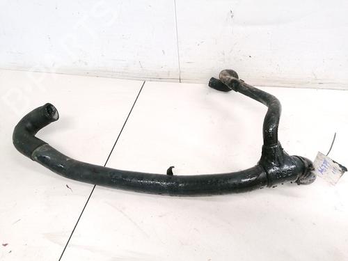 Used Pipe Pipe OPEL VECTRA B Estate (J96) 2.2 DTI 16V (F35) (125 hp) 33092434 33092434