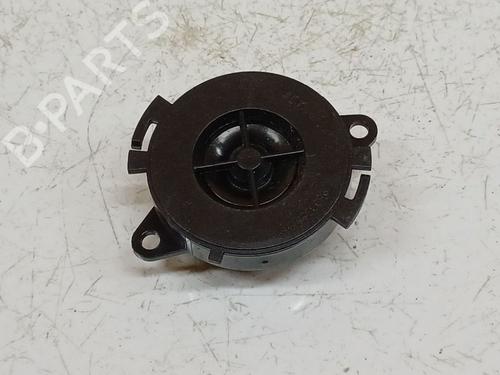 Used Speaker Speaker 37063726 37063726