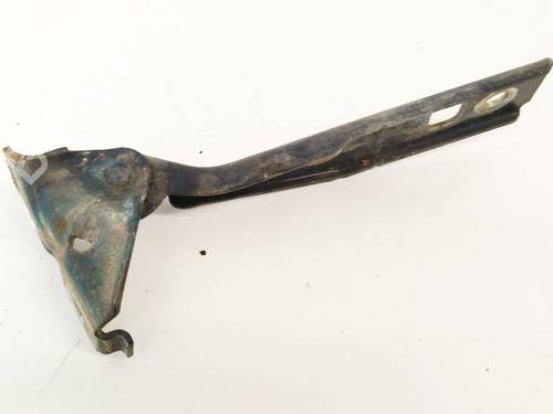 Used Hinge/Door check strap Hinge/Door check strap 34751857 34751857