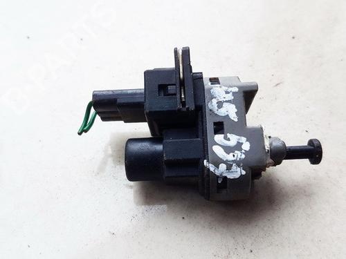 Electronic module FORD MONDEO III (B5Y) 2.0 16V TDDi / TDCi | BP35868348M83 - Image 2