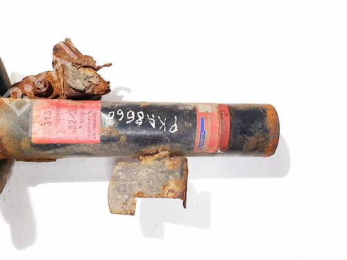 Left front shock absorber MAZDA 5 (CR) 2.0 (CREW, CR19) | BP35330762M16 - Image 3