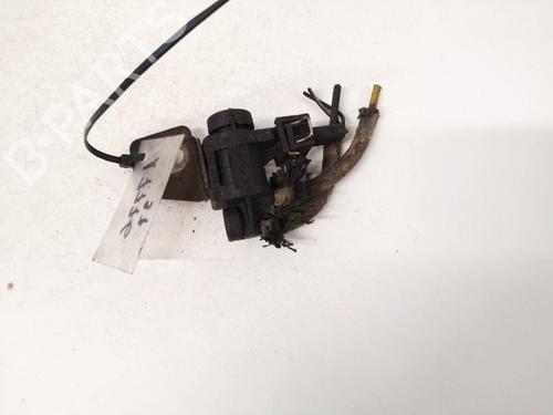 Used Electronic module Electronic module VW PASSAT B3/B4 Variant (3A5, 35I) 1.9 TD (75 hp) 35461617 35461617