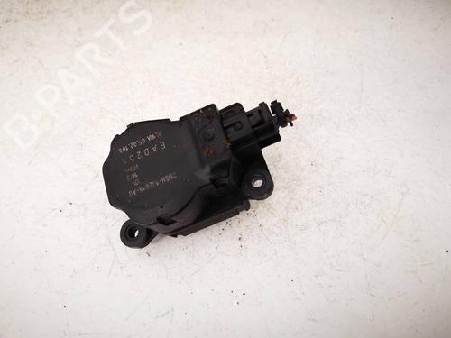 Used Electronic module Electronic module 38299990 38299990