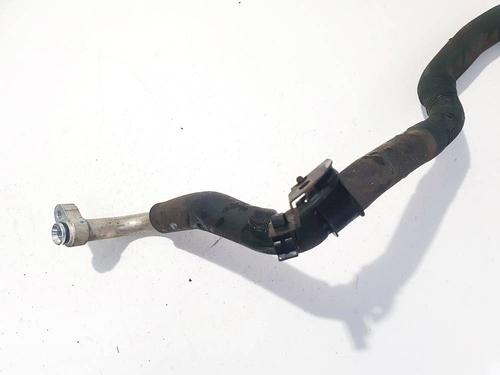 AC pipe HONDA CR-V III (RE_) 2.2 i-CTDi 4WD (RE6) | BP32921986M126 - Image 3