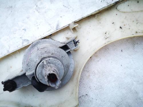 Left front indicator DAEWOO 1.5i (1C4) 1.5 | BP35332662C32 - Image 3