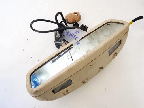 Rear mirror MERCEDES-BENZ E-CLASS (W211) E 220 CDI (211.006) | BP35534178I6 - Image 3