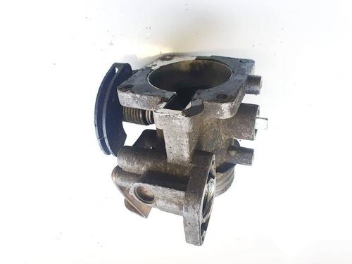 Used Throttle body Throttle body 35319966 35319966