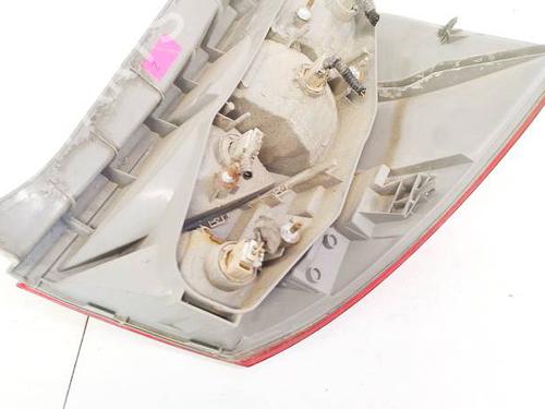 Left taillight HONDA FR-V (BE) 1.8 (BE1) | BP35005149C34 - Image 3