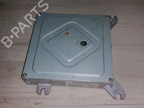 Used Engine control unit (ECU) Engine control unit (ECU) TOYOTA PREVIA I (_R1_, _R2_) 2.4 (TCR11_, TCR10_, TCR10R, TCR11R) (132 hp) 33480819 33480819