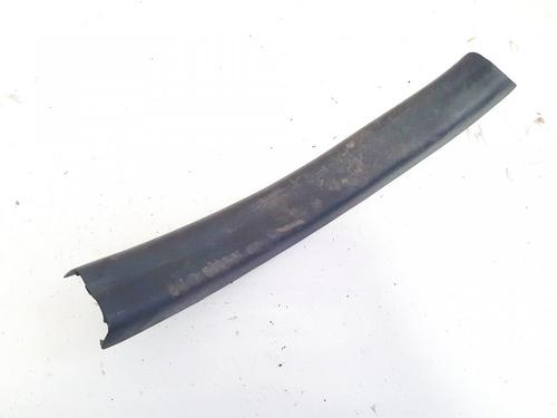 Used Step Step 35421592 35421592