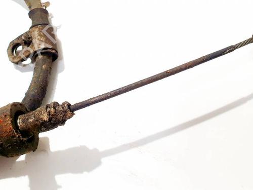Cable KIA SPORTAGE III (SL) 1.7 CRDi | BP35149944E12 - Image 3