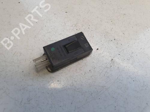 Interior roof light AUDI A6 C6 (4F2) 3.0 TDI quattro | BP40286664I8 - Image 2