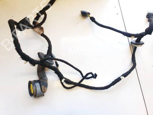 Used Wiring harness Wiring harness 34800644 34800644