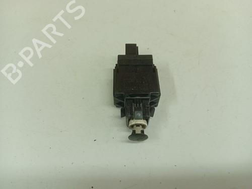 Electronic module VOLVO V70 II (285) D5 | BP38946747M83 - Image 2