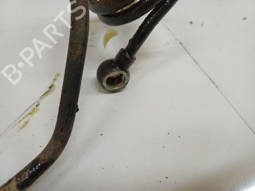 Pipe VW PASSAT B5 Variant (3B5) 1.9 TDI | BP34760011M125 - Image 3
