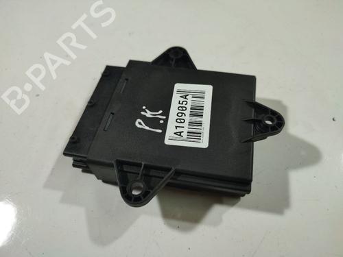 Used Electronic module Electronic module 34898372 34898372