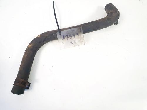 Used Pipe Pipe ROVER 600 I (RH) 620 Sdi (105 hp) 32893108 32893108