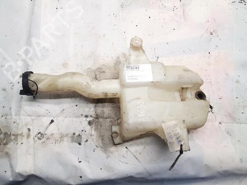 Sprinklertank Sprinklertank 35578712 35578712